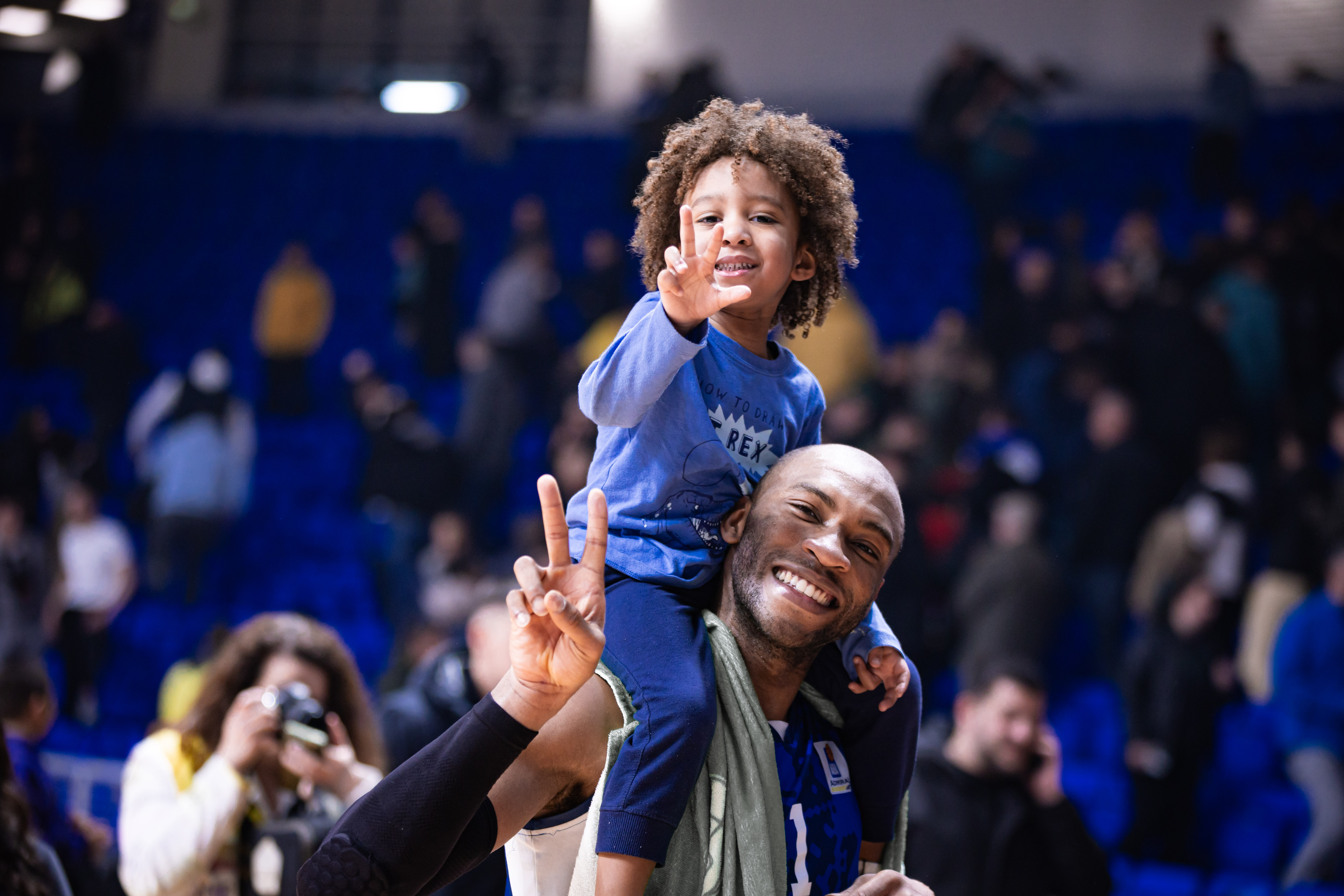 Rasheed Sulaimon > Player : ABA League