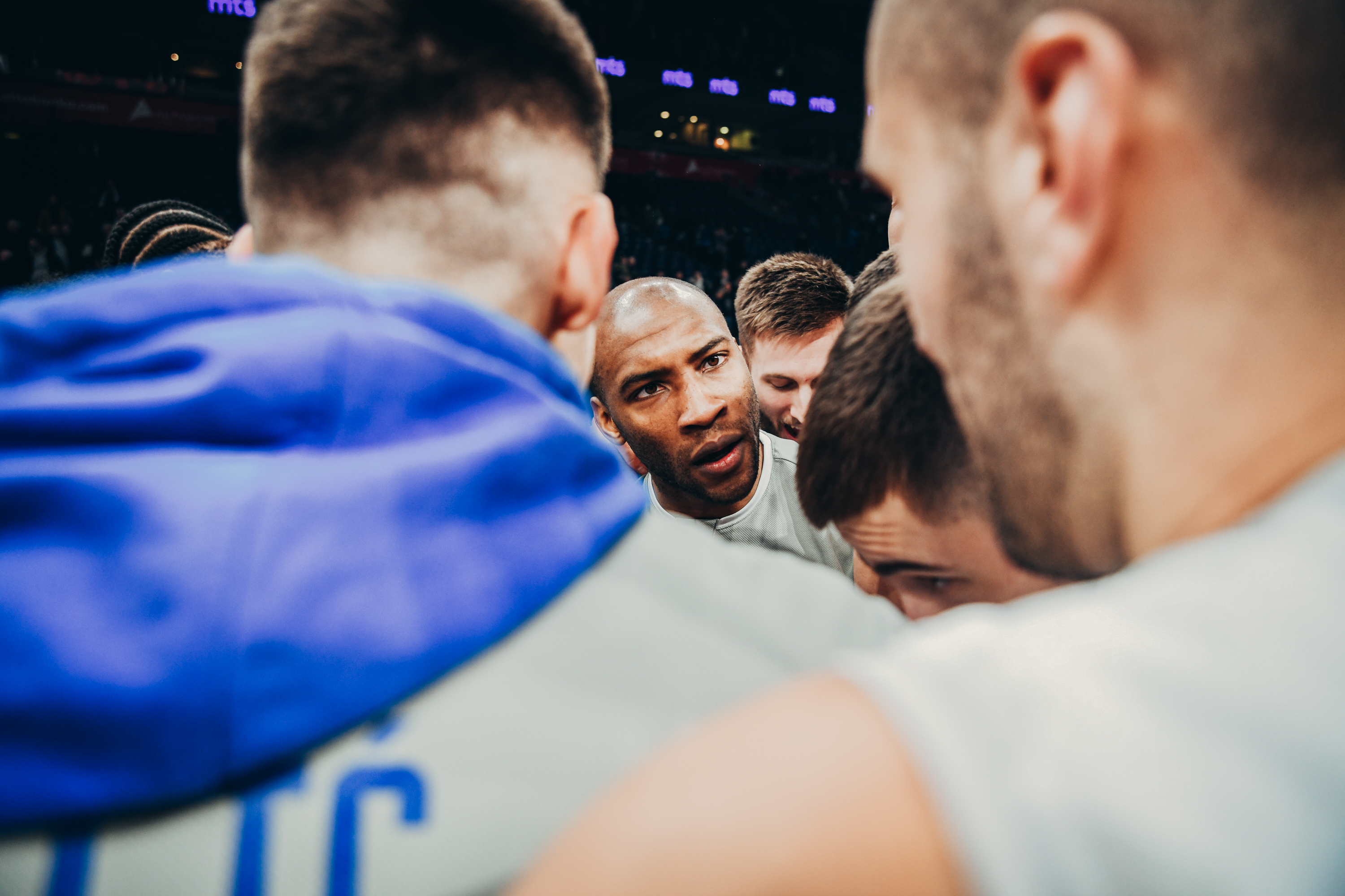 Rasheed Sulaimon > Player : ABA League