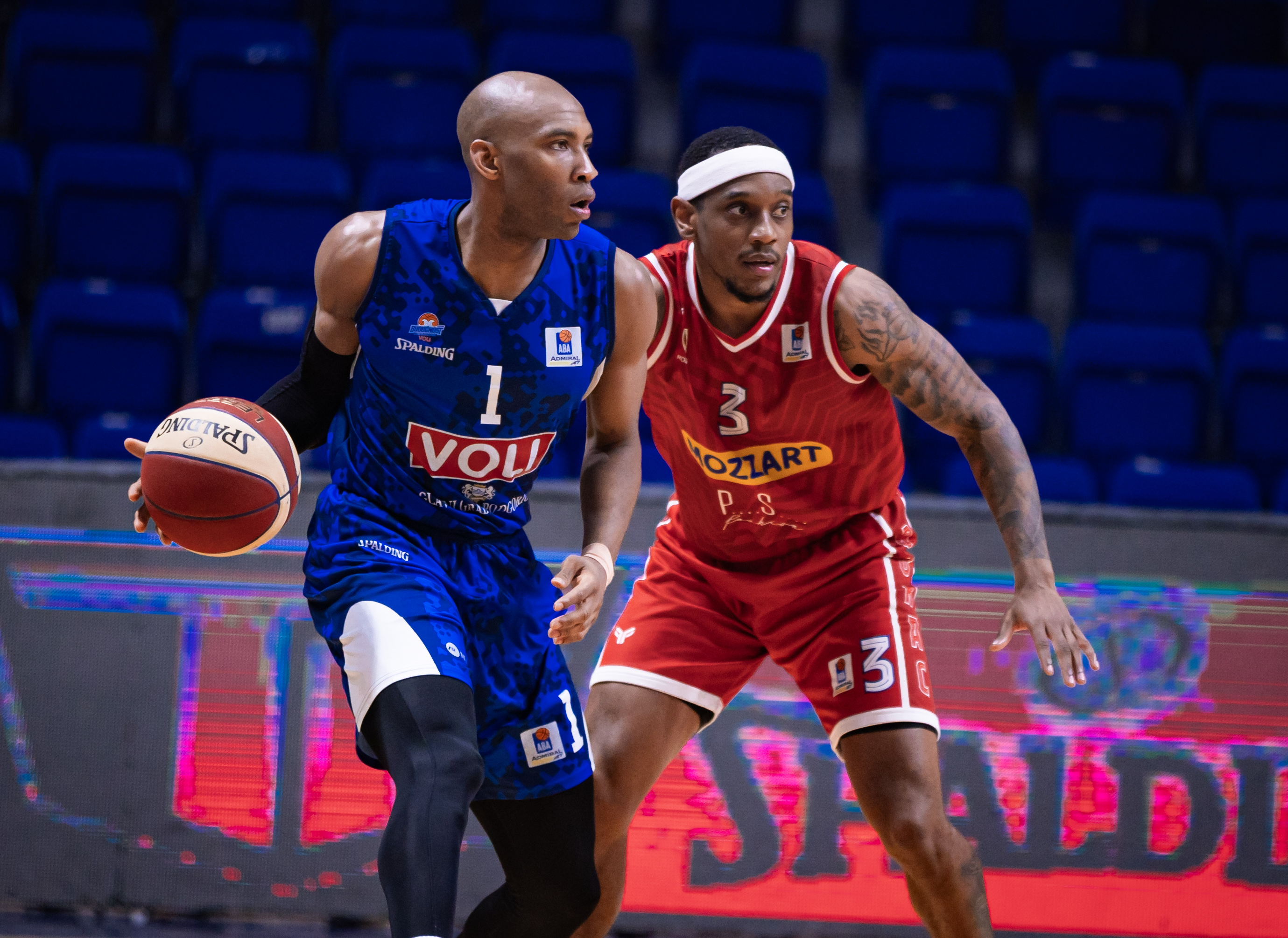https://photo.aba-liga.com/copper/albums/userpics/10009/20250316193450_FRO_1278.jpg